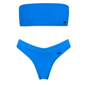 Triangl bathing suit